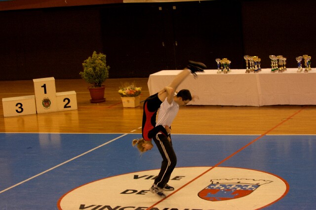 min 2006 04 01 acro val marne 307